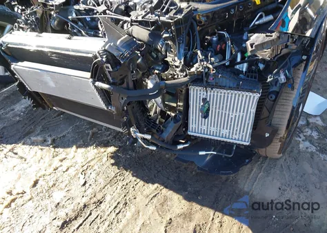 2025 Porsche Cayenne E-Hybrid Turbo from USA, damaged, VIN WP1AM2AY5SDA27536